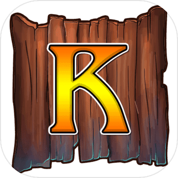 下载《手工业王国》：体验工业发展带来的国家繁荣