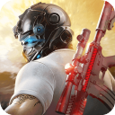 荒野行动国际服2024最新版下载 - 动作射击游戏