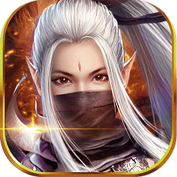 游团唐门六道手机游戏下载