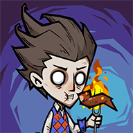 下载《躺平打怪》安卓经营养成游戏手机版，体验放置类挂机游戏