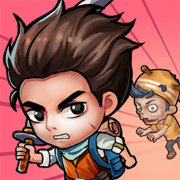 末日求生者游戏下载 - 安卓动作射击游戏体验