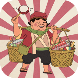 致富大东家下载游戏:安卓版下载赚钱大亨的游戏盛宴