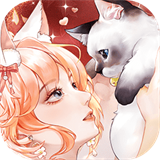 《甜甜的你》手游安卓版下载及经营养成玩法介绍