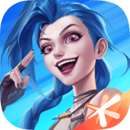 云顶之弈日服官方版下载