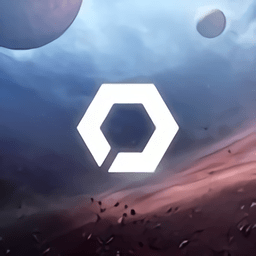 战舰阿波罗手机版下载：宇宙探险射击游戏