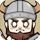 勇者深渊手游下载：安卓经营养成游戏新体验