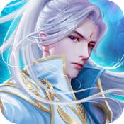 天灵诀OL果盘版下载 - 安卓角色扮演游戏免费下载