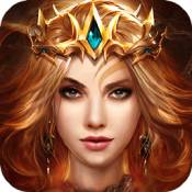 女王的纷争果盘版下载 - 安卓策略塔防手游