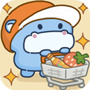 疯狂搬超市2025最新版下载:安卓经营养成手游新篇章