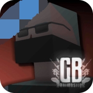 G沙盒仇恨内置菜单下载 - 动作射击游戏