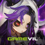 星之后裔游戏下载:奇幻角色冒险之旅