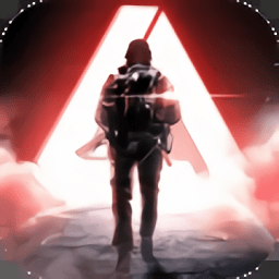 萤火突击网易版游戏下载与冒险体验