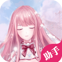 闪耀暖暖助手app下载及功能介绍