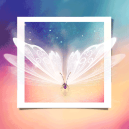 Interest Puzzle软件下载：专业图片编辑应用