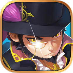 疾风猎人百度版游戏下载 - 安卓其他游戏热门选择