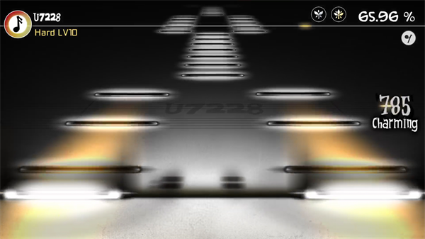 古树旋律安卓版官方游戏下载:全新钢琴体验之旅