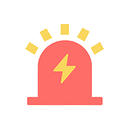 云盾对讲app下载：实时通讯与告警监控工具