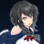 魔女复仇之夜汉化直装版安卓游戏下载