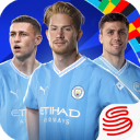 绿茵信仰手游正版下载火热进行中