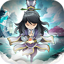 天堂之刃手游下载：玄幻仙侠角色扮演手游最新版