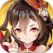 上古战纪果盘版下载 - 安卓角色扮演手游