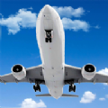 极限飞行模拟器安卓版下载 - 策略塔防飞行游戏