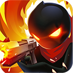 合金枪神安卓版下载 - 动作射击游戏手机版