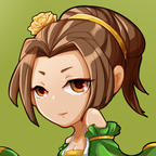 三国百度版 策略塔防游戏下载