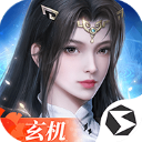 剑侠世界3年度版手游下载与安装：体验经典武侠RPG之旅