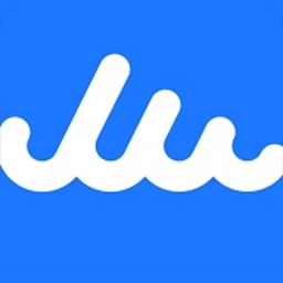 往往影视app安卓版下载:免费观影神器