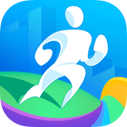 掌上走路宝手机版下载：专业步数记录管理应用