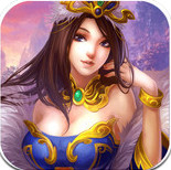 西游战神传奇手游：策略塔防传奇之战