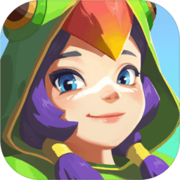 海岛纪元vivo版下载攻略及策略塔防玩法解析