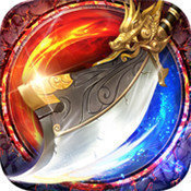 玛法大陆传奇游戏下载 - 珍稀神器、挂机操作、战斗升级体验