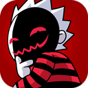 谁是卧底 单机多人版下载：逻辑推理休闲游戏新体验