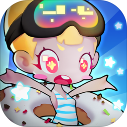 快置都市内购破解版下载:安卓经营养成游戏的新体验