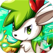 冲锋吧精灵6266：全新宝可梦角色扮演游戏下载体验