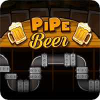 啤酒管道挑战：安卓管道连接手游下载