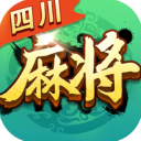 麻将经典版手机版下载分享