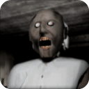 恐怖奶奶2024最新版本下载 - 安卓冒险解谜游戏