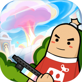 香肠派对国际服 2025最新版下载与安装