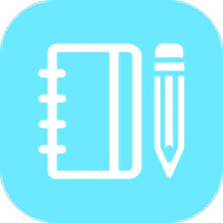 果汁便签手机版下载 - 安卓记事本工具