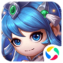 造梦西游4QQ登录版下载 - 安卓角色扮演游戏最新版体验