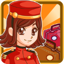 开罗饭店物语安卓版下载：开启模拟经营挑战之旅