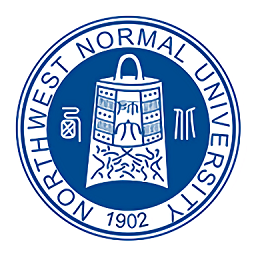 西师易通手机版下载 - 西北师范大学智慧校园app官方下载