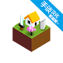 低模之战18种族汉化版下载攻略