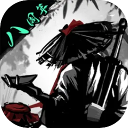 放置江湖游戏免费下载体验