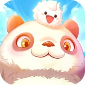 口袋觉醒手游下载 - 冒险解谜二次元之旅