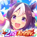 赛马娘Pretty Derby台服版下载与安装指南