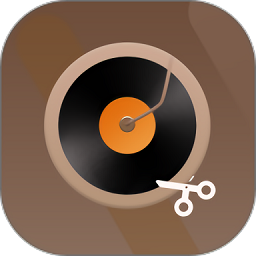 歌词适配器最新版下载 - 安卓官方版歌词同步应用